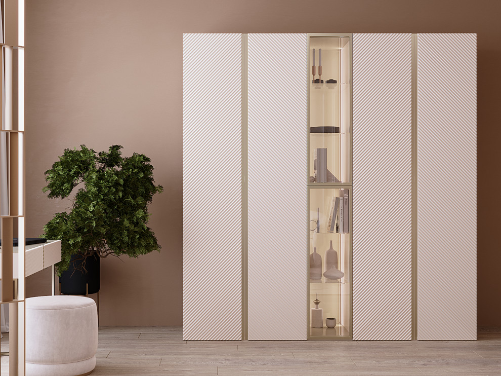 Изделия BORGO