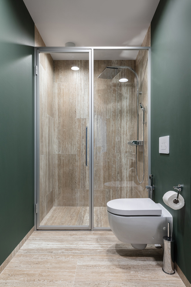 Пентхаус в Сочи, 450 м2