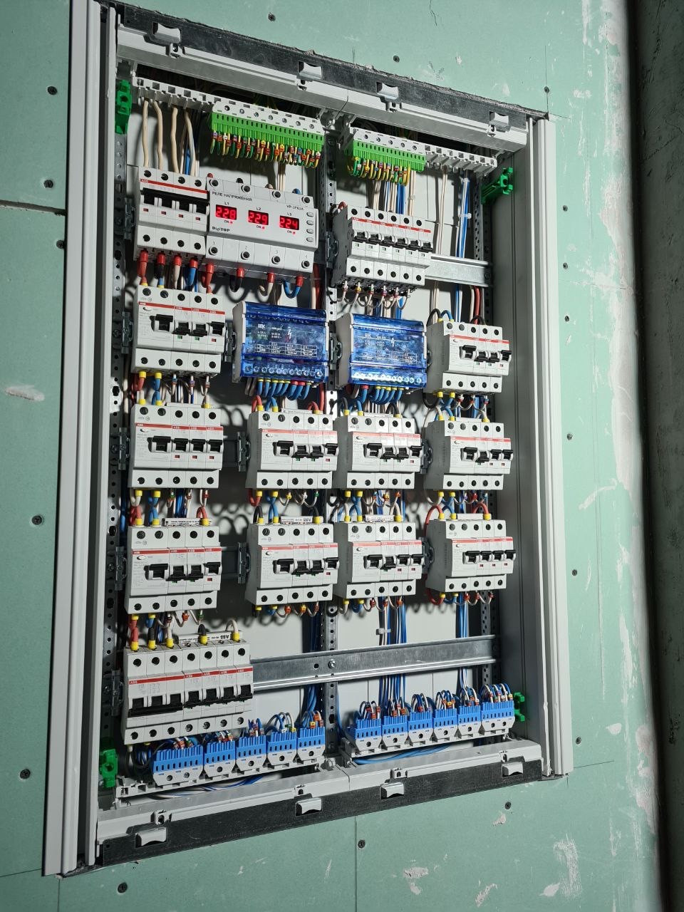 PHOTO-2023-01-29-14-11-20 3.jpg