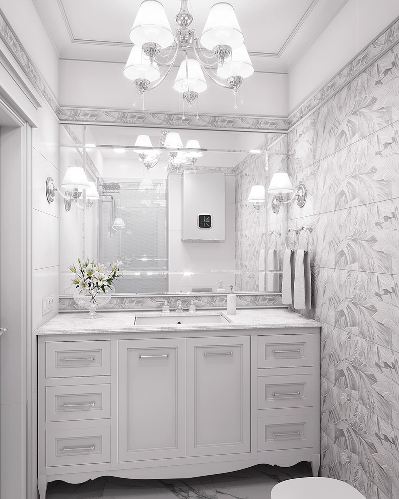 Ул. Звездная