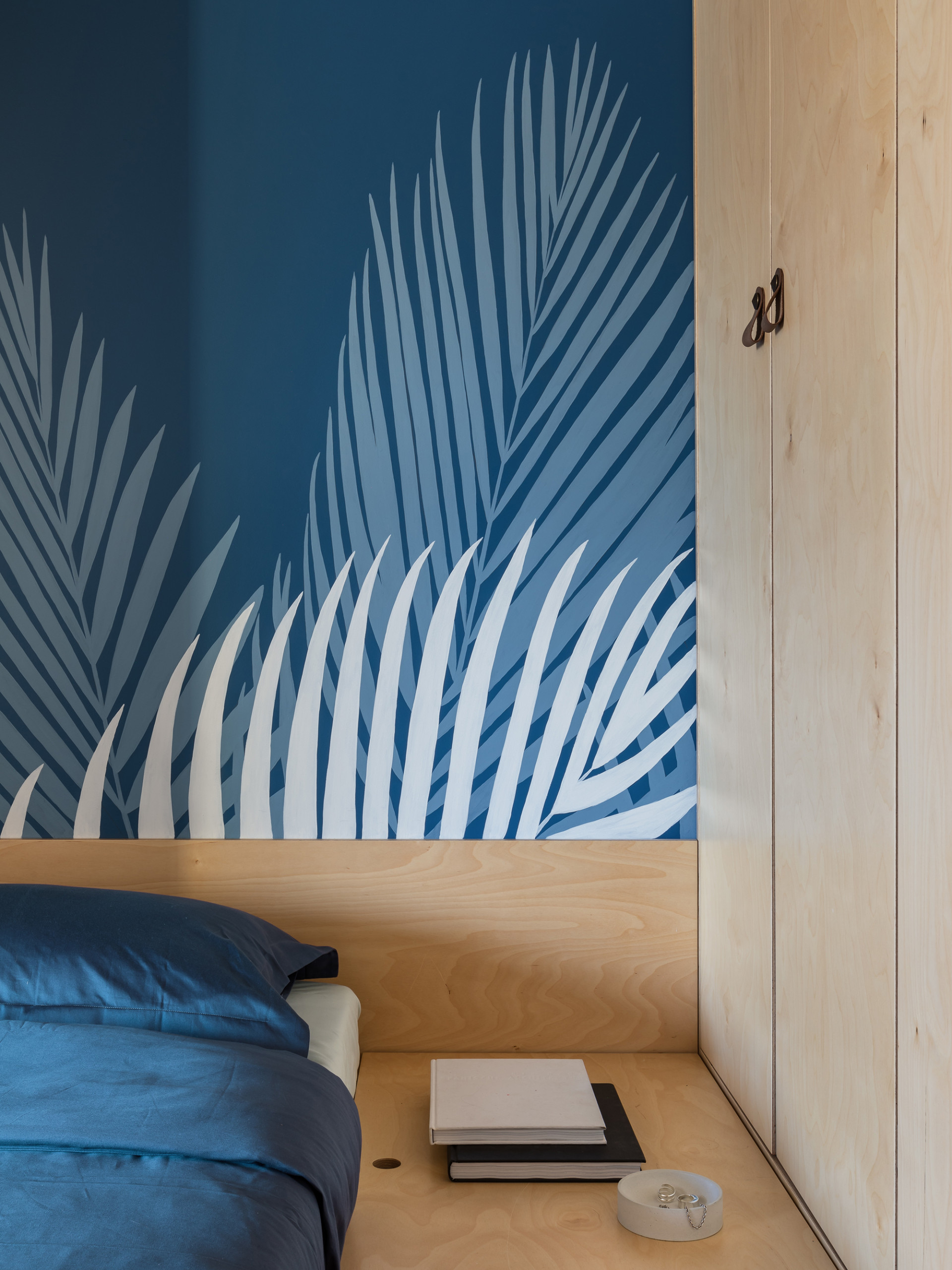Houzz Беларусь: 25 кв.м — маленькая квартира в Минске