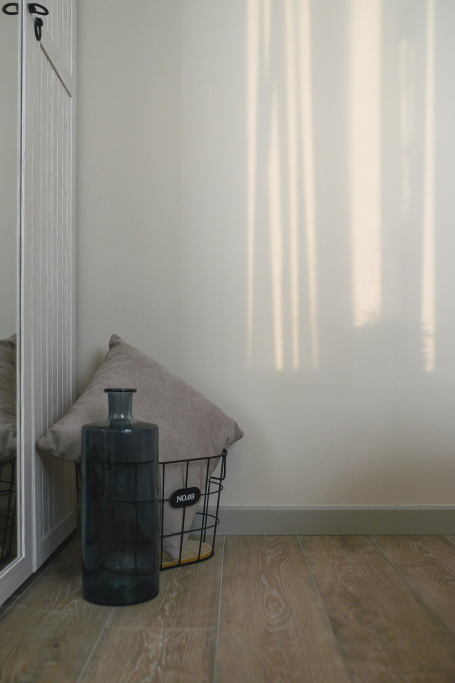 Квартира под аренду