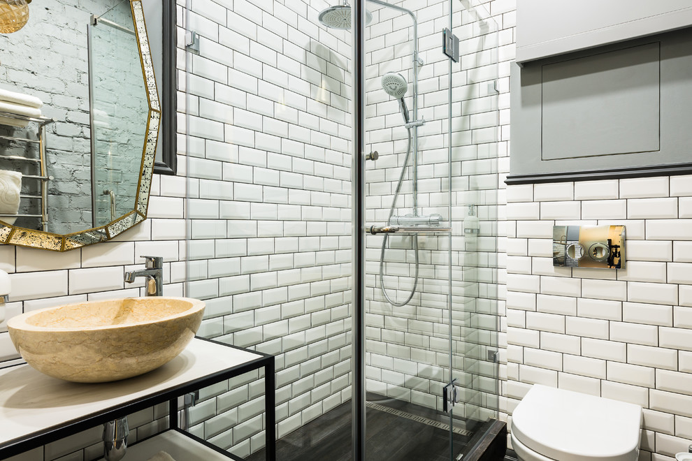 Апартаменты у Эрмитажа