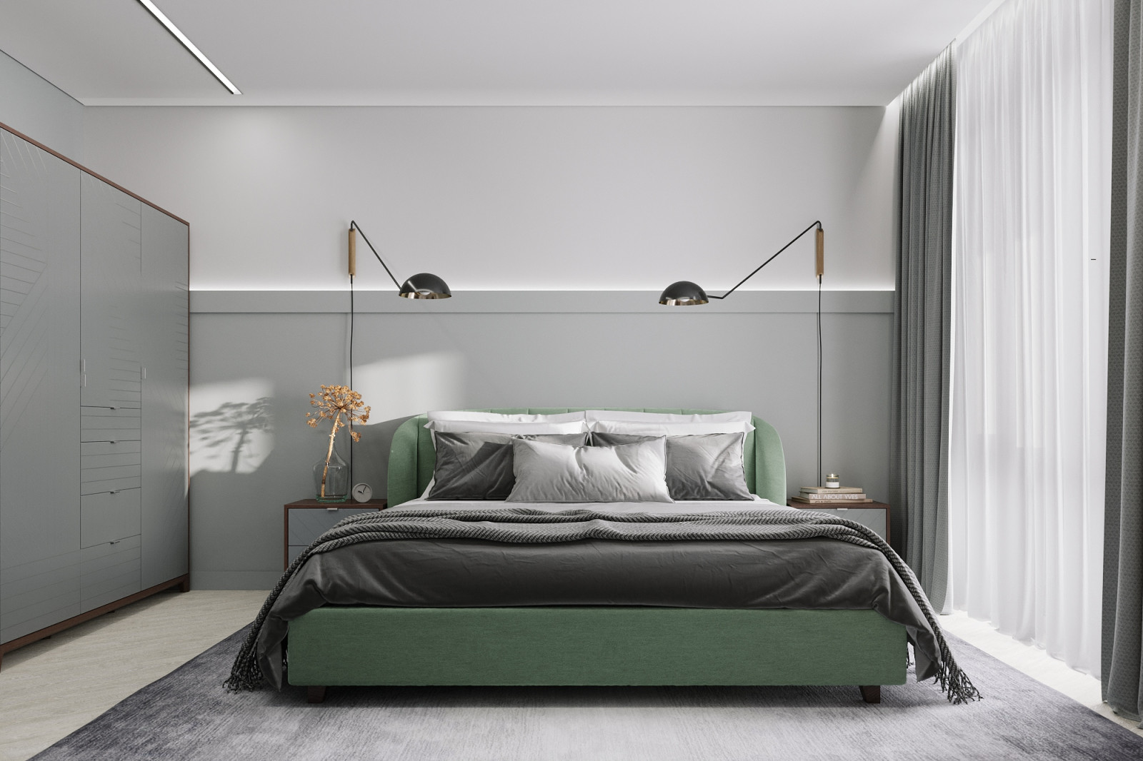 Фоновое изображение профиля Ирина Фролова