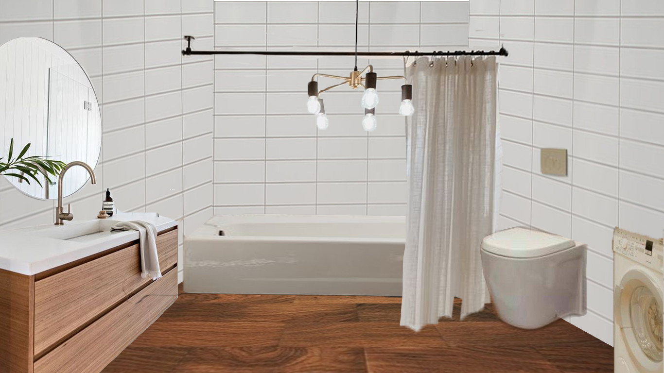 Светлана Ельшова