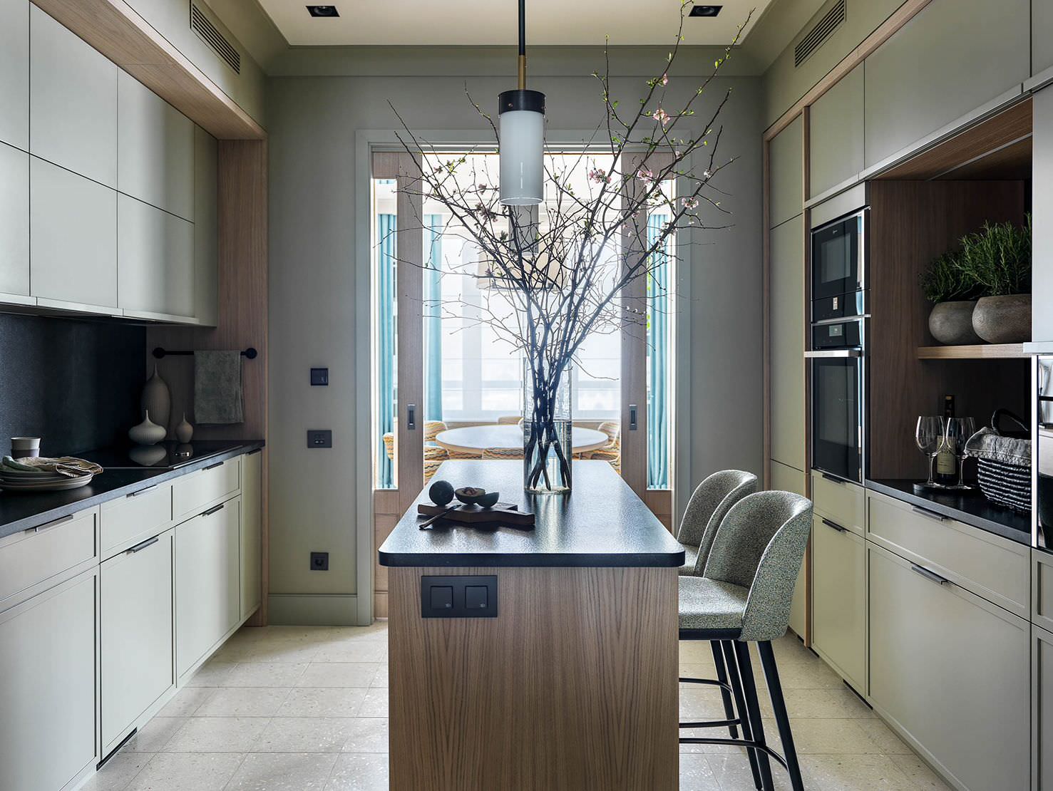 DESIGN BOOK | Учебник дизайнера интерьеров™