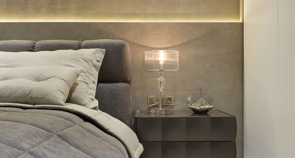 Двушка YELLOW MOOD