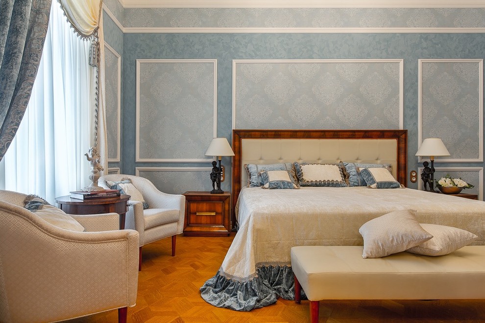 Продолжение истории.........