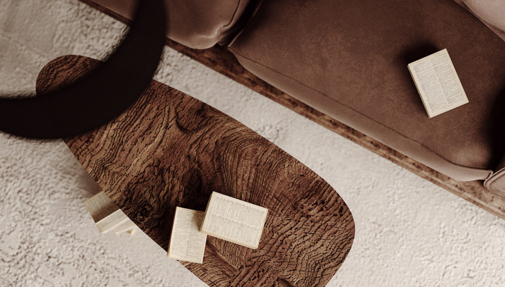 Обложка проекта: Веранда в дачном доме