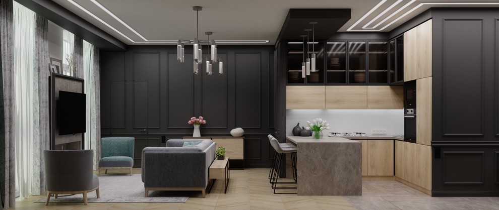 Юлия Писанко