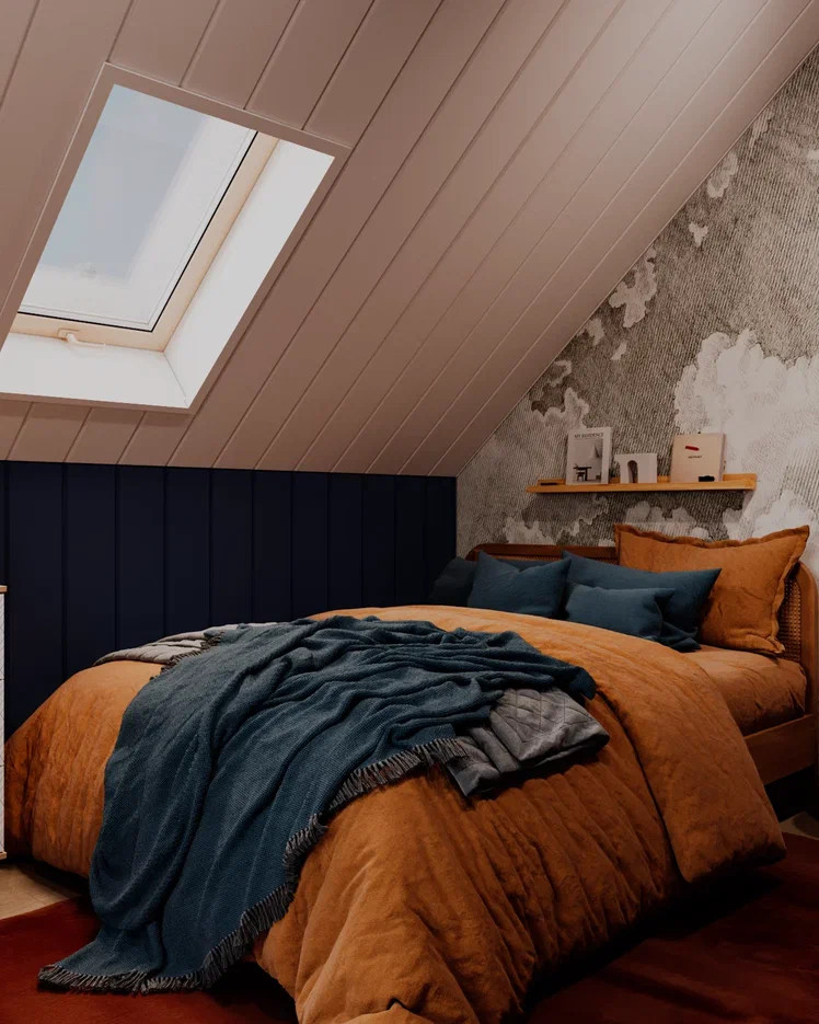 Ульяновск дом