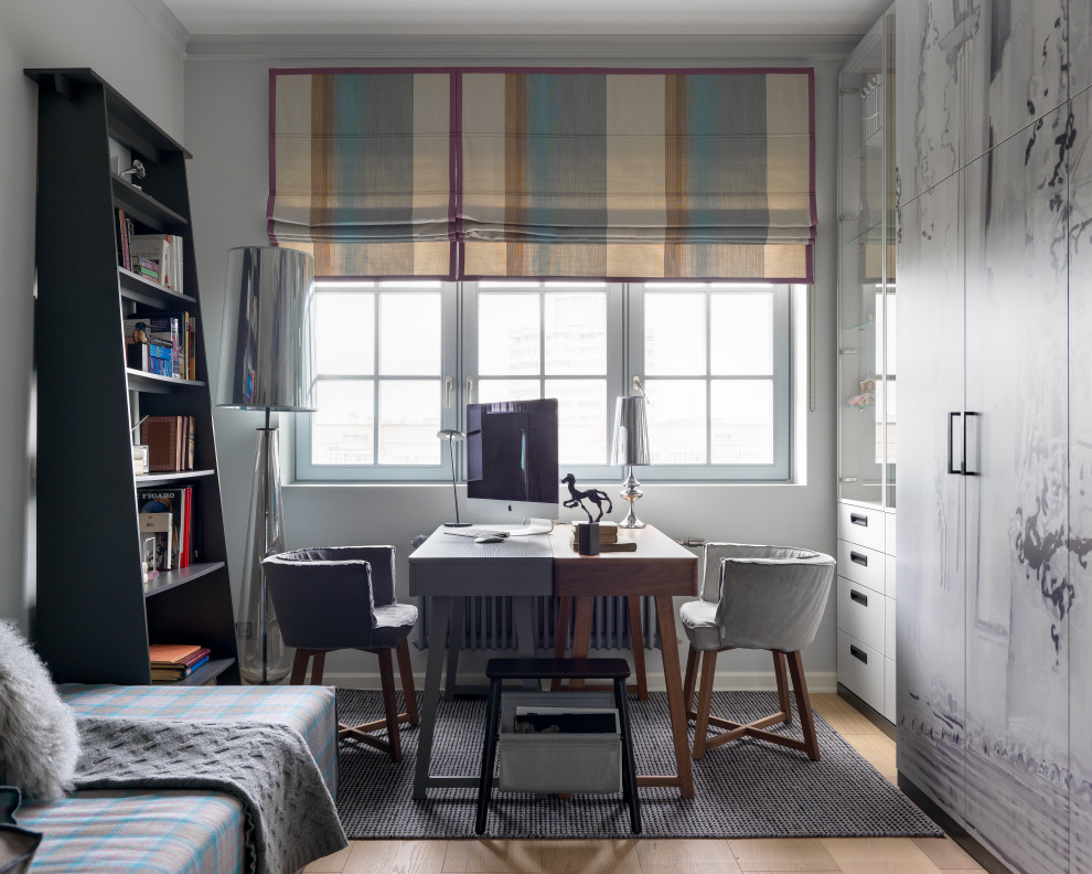 Квартира в Минске