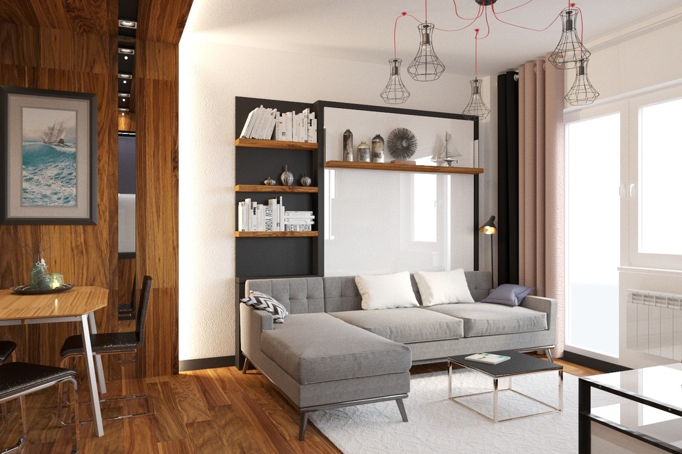 Дмитрий Зубков