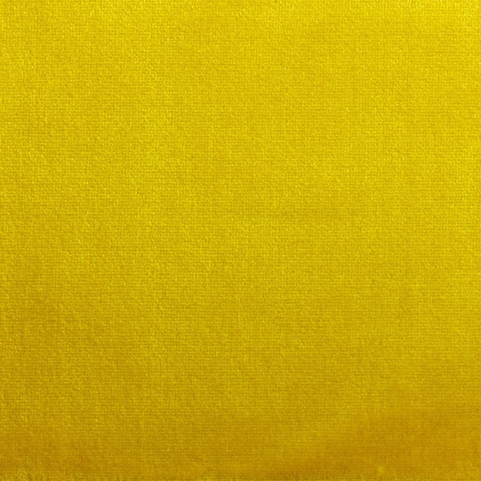 Виктория Власова