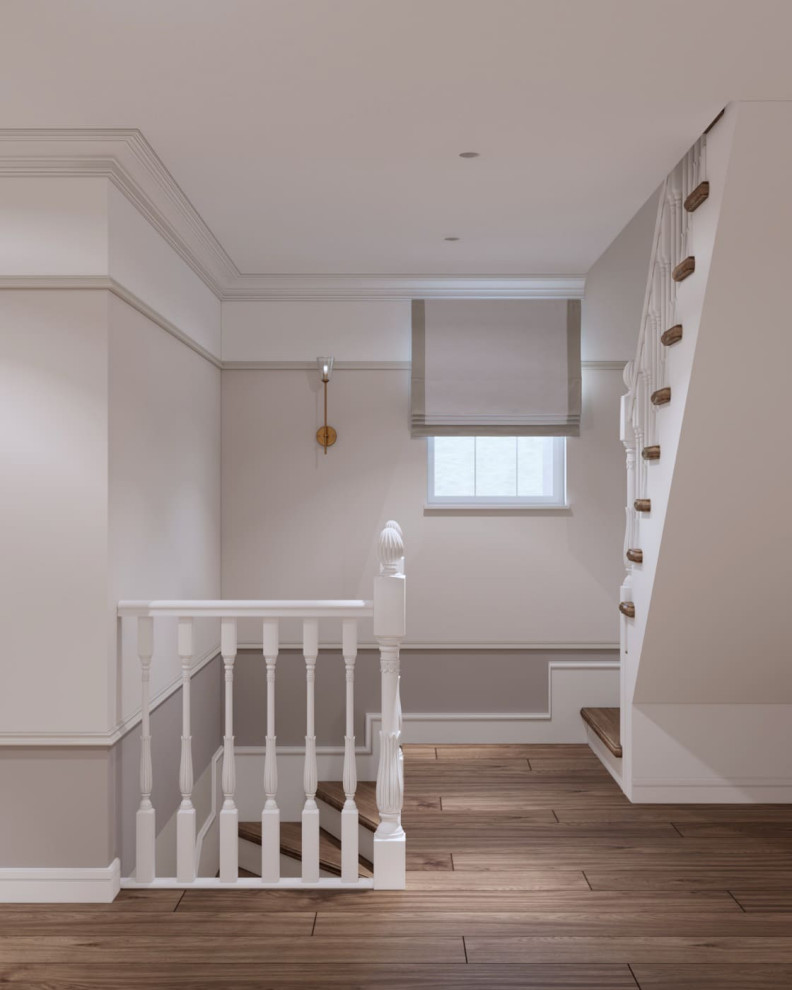 Таунхаус в Лондоне