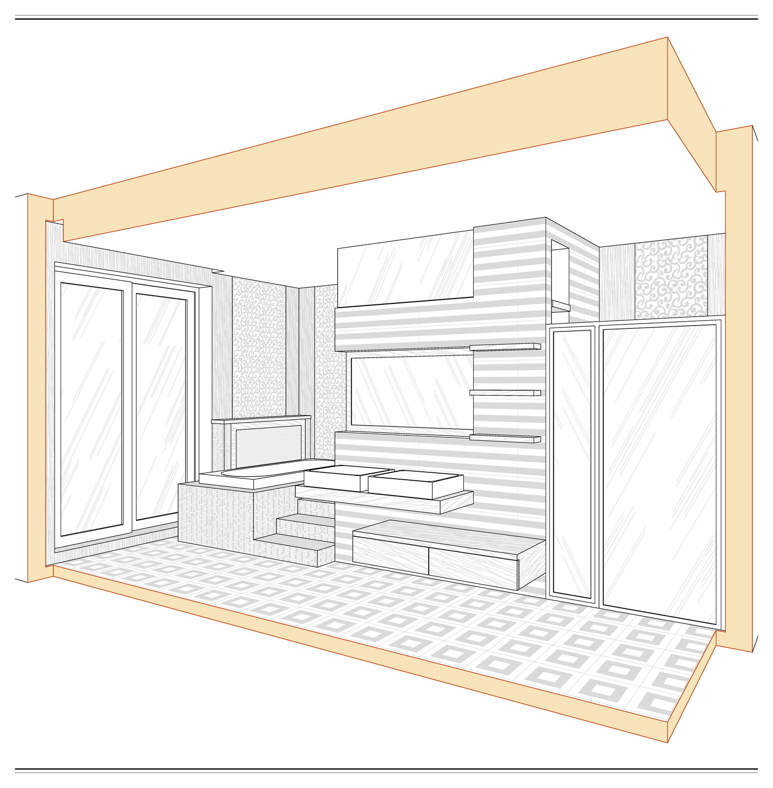 "ШУВАЛОВСКИЙ"