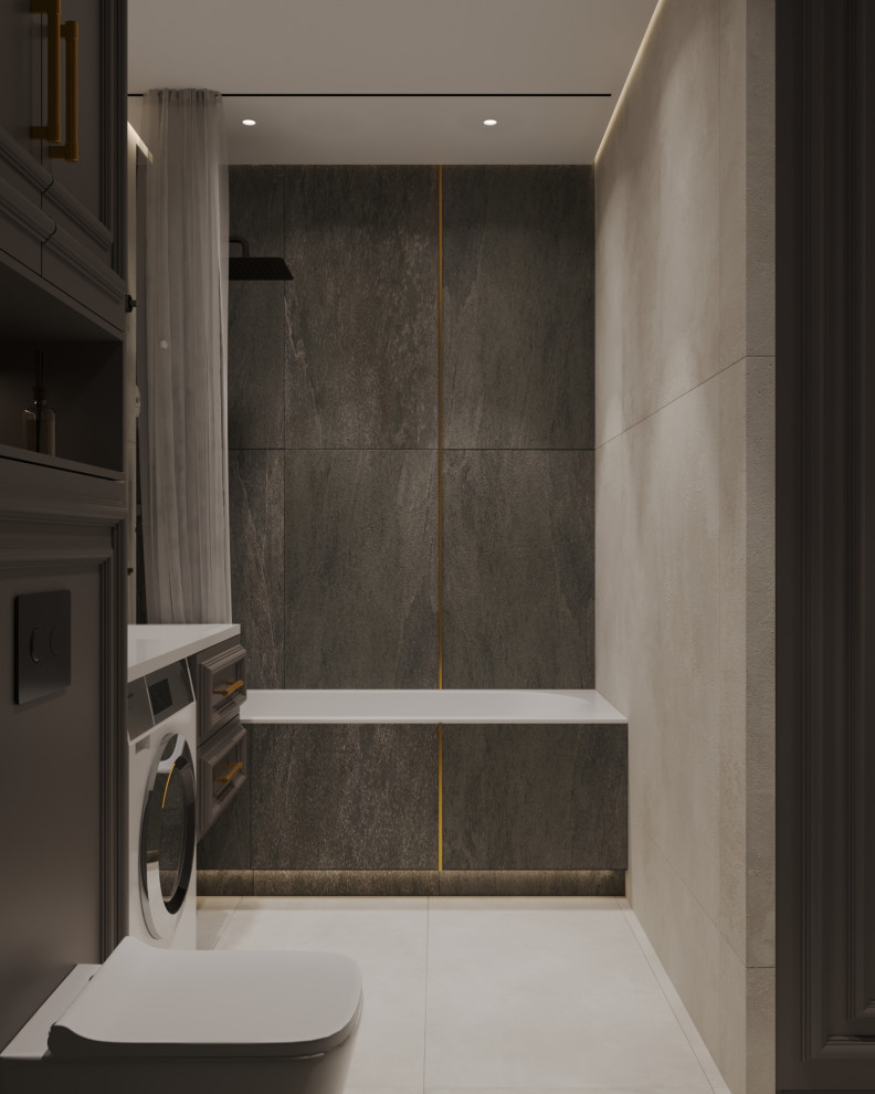 ЖК Арена Парк