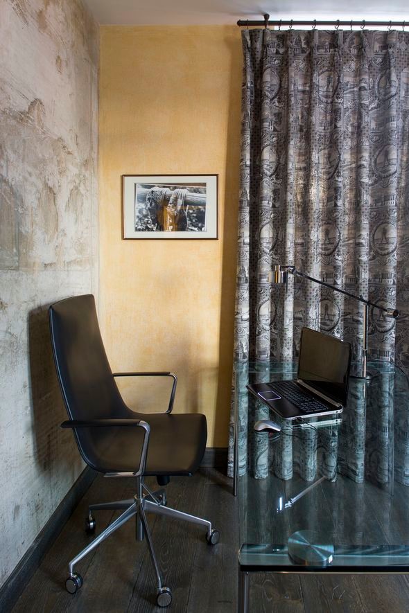 Москва, Куркино, 2010г