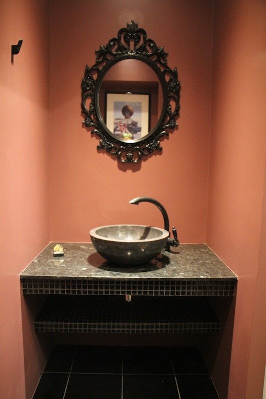 Квартира в Триумф Палас