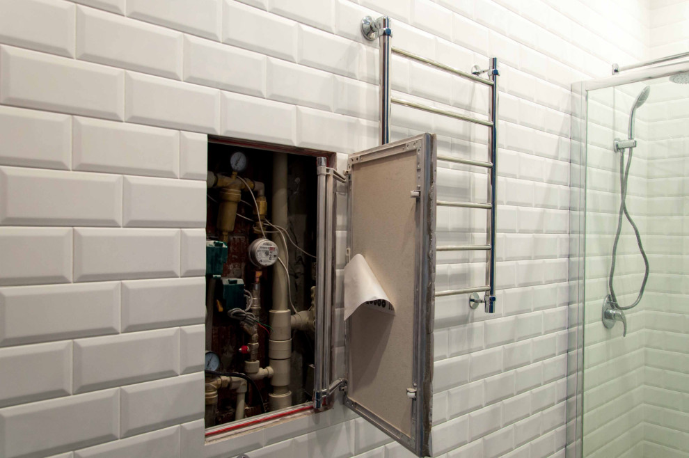 ЖК "Янтарный"