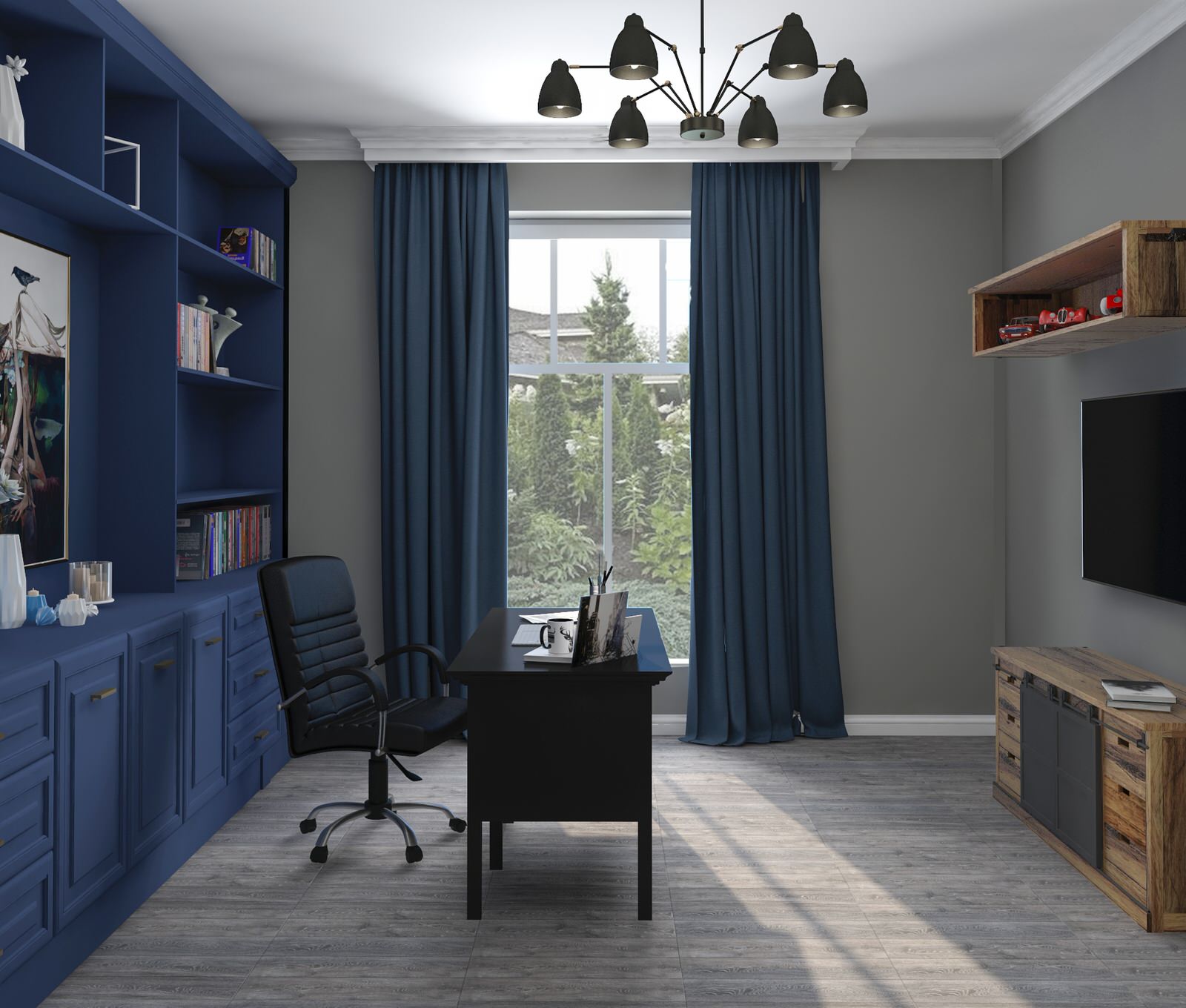 Дом  для молодой семьи в к.п. Фаворит, г. Москва