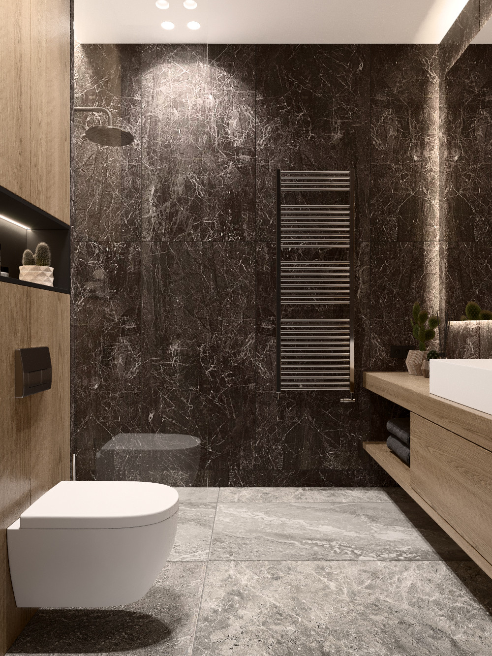 Зеленая_Гавань