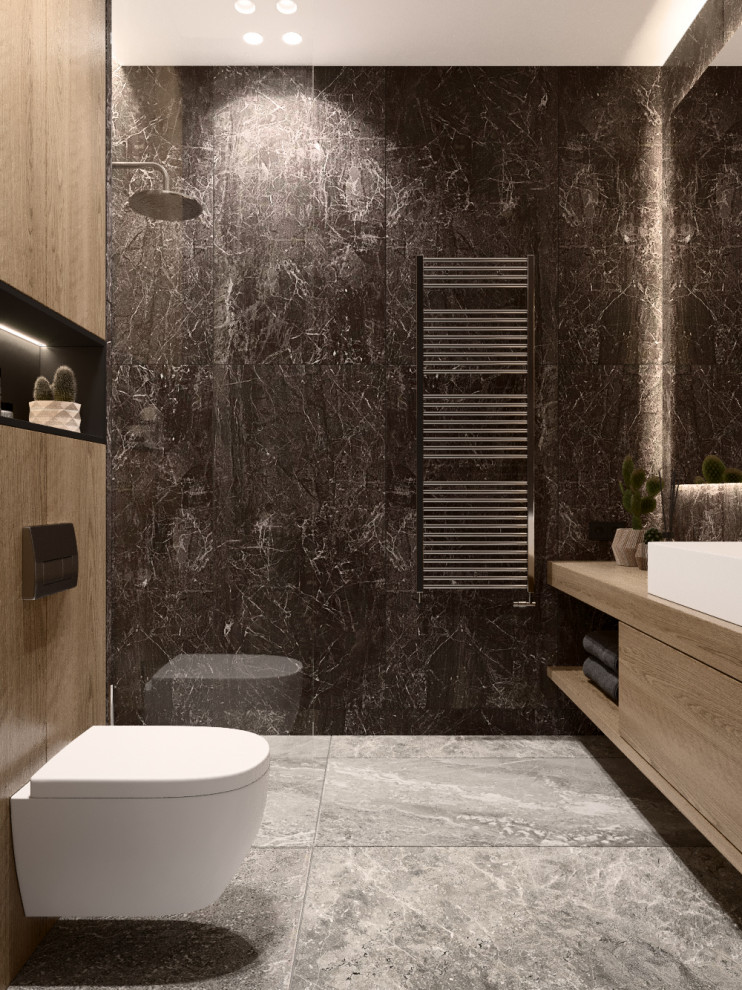 Зеленая_Гавань