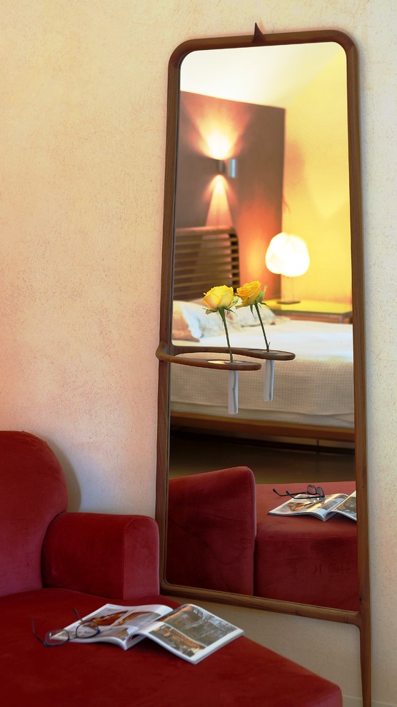 Послушай дизайнера - сделай наоборот!