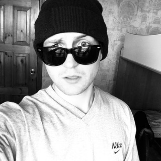 Дмитрий Высоков