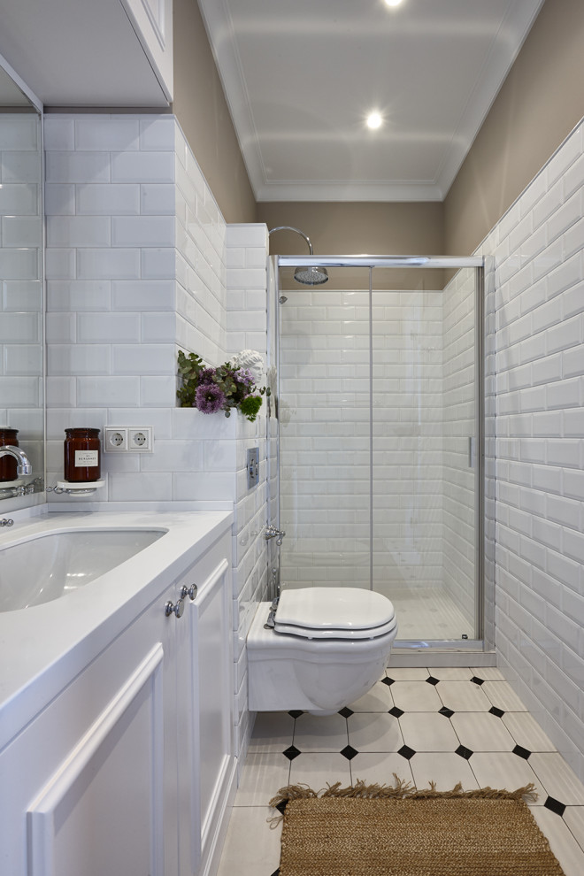 Голландский 34м2