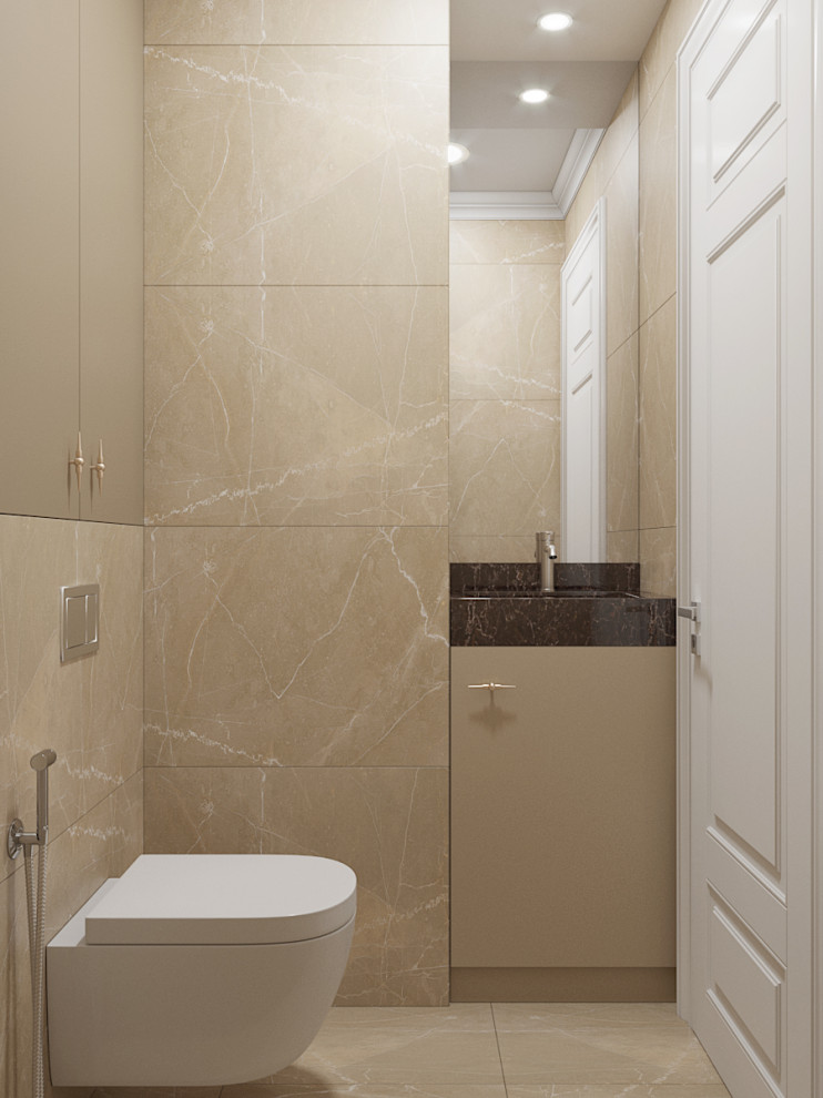 Мягкость и комфорт для девочек