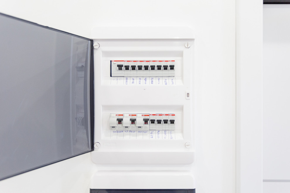 Квартира в Красногорске