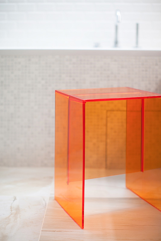 Дом в Монтевиле 2