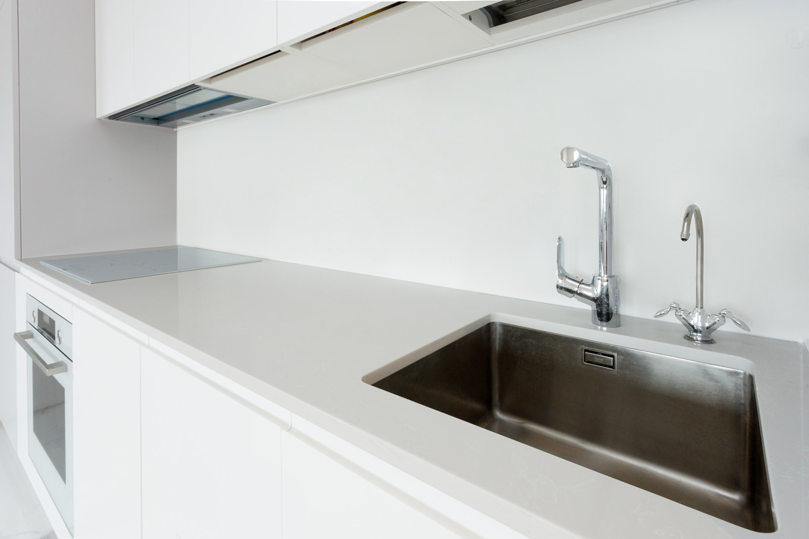 Обложка проекта: Belenco 1123 Perla white