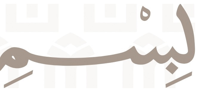 Обложка проекта: Bunyan Design Studio