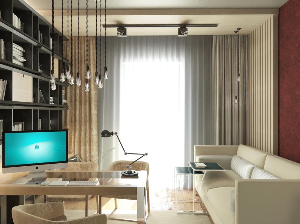 Кабинет (функционал)