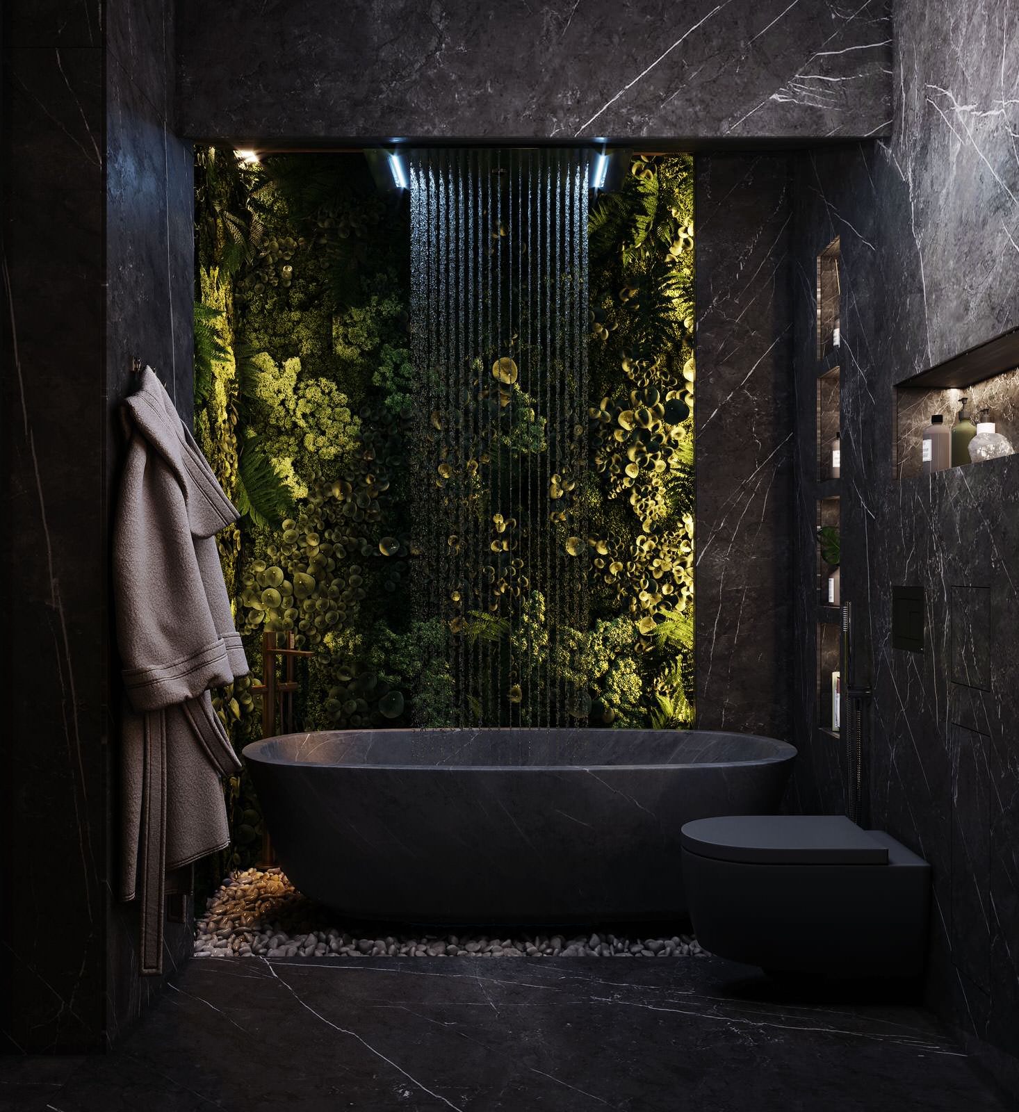 Квартира в ЖК "Суббота"