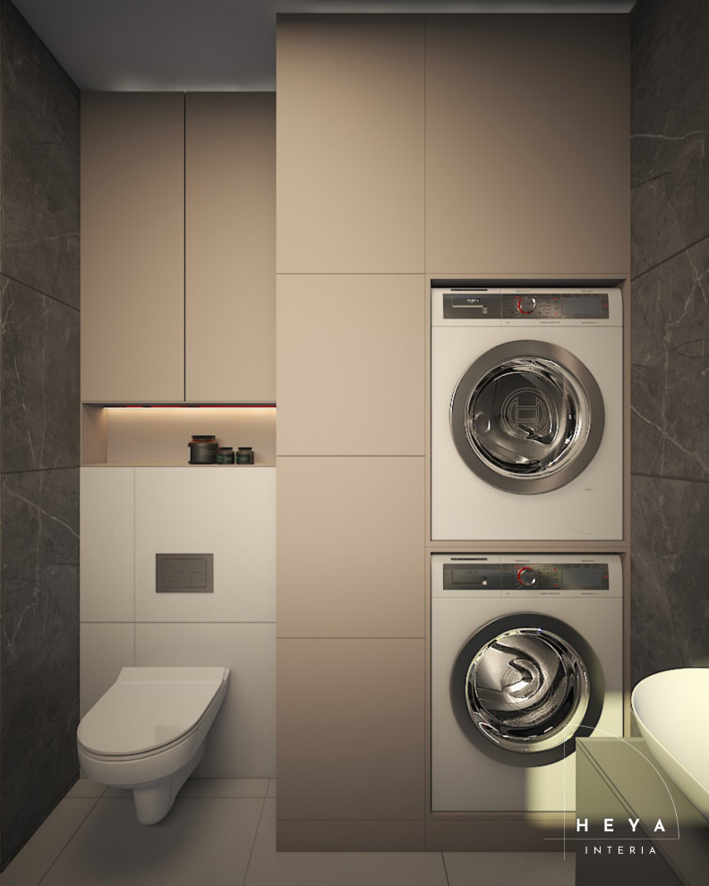 Частный дом в Ильинском