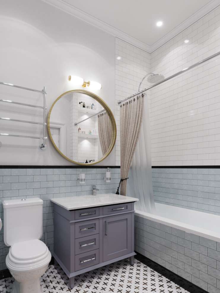 ЖК Посейдон_2 Сочи