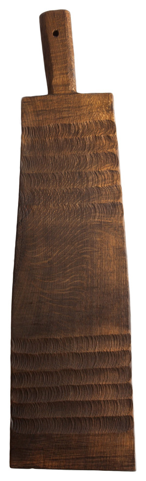 Denis Milovanov for Remeslo 937