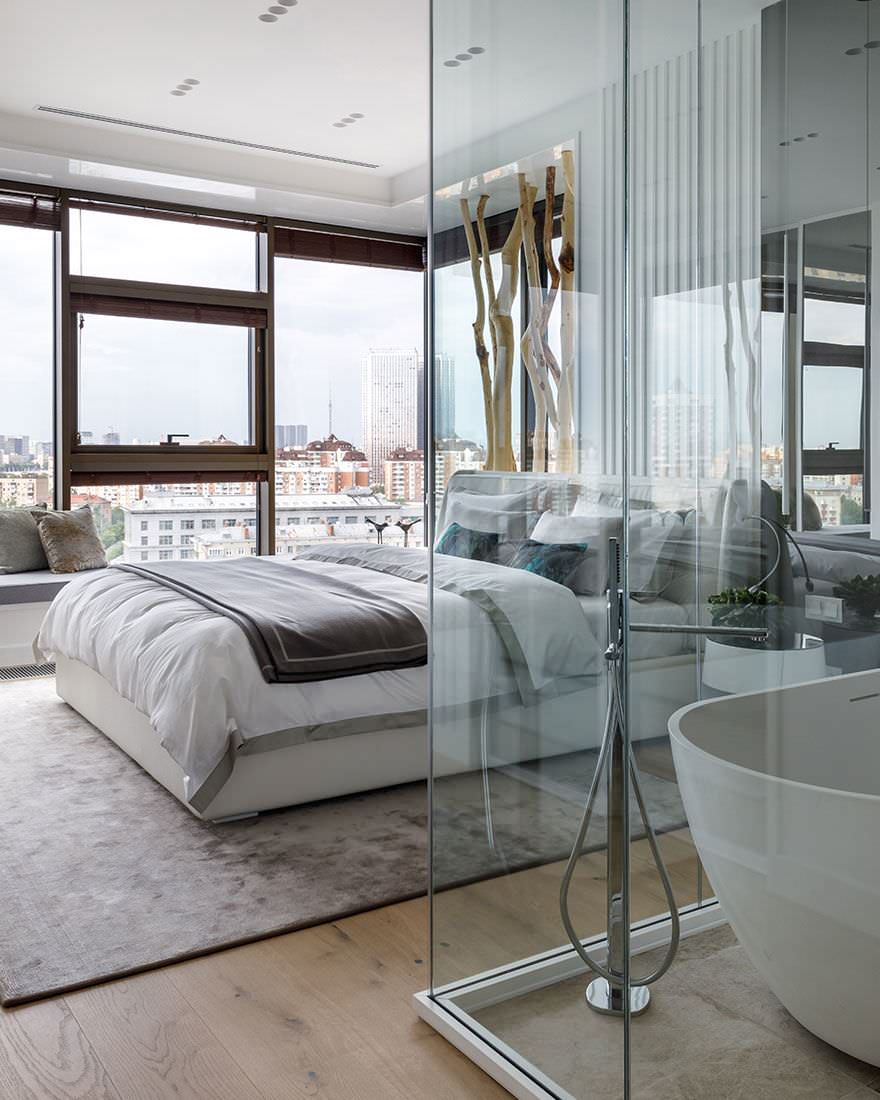 DESIGN BOOK | Учебник дизайнера интерьеров™