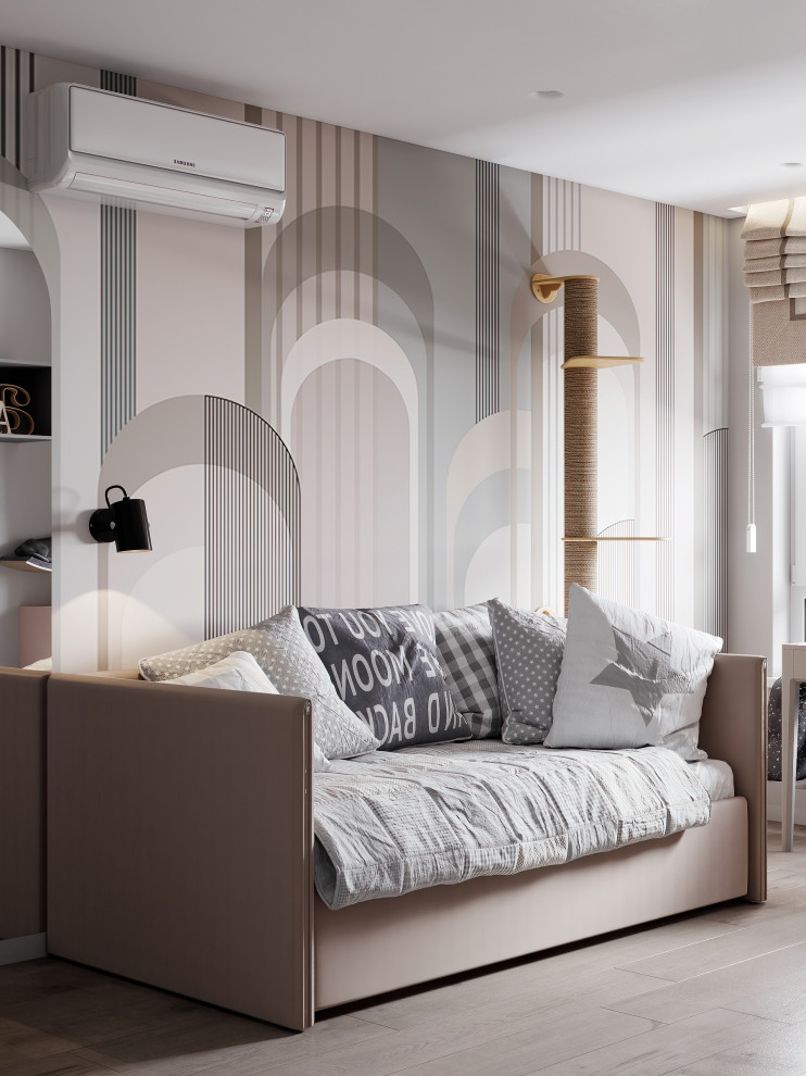 Дмитровский парк