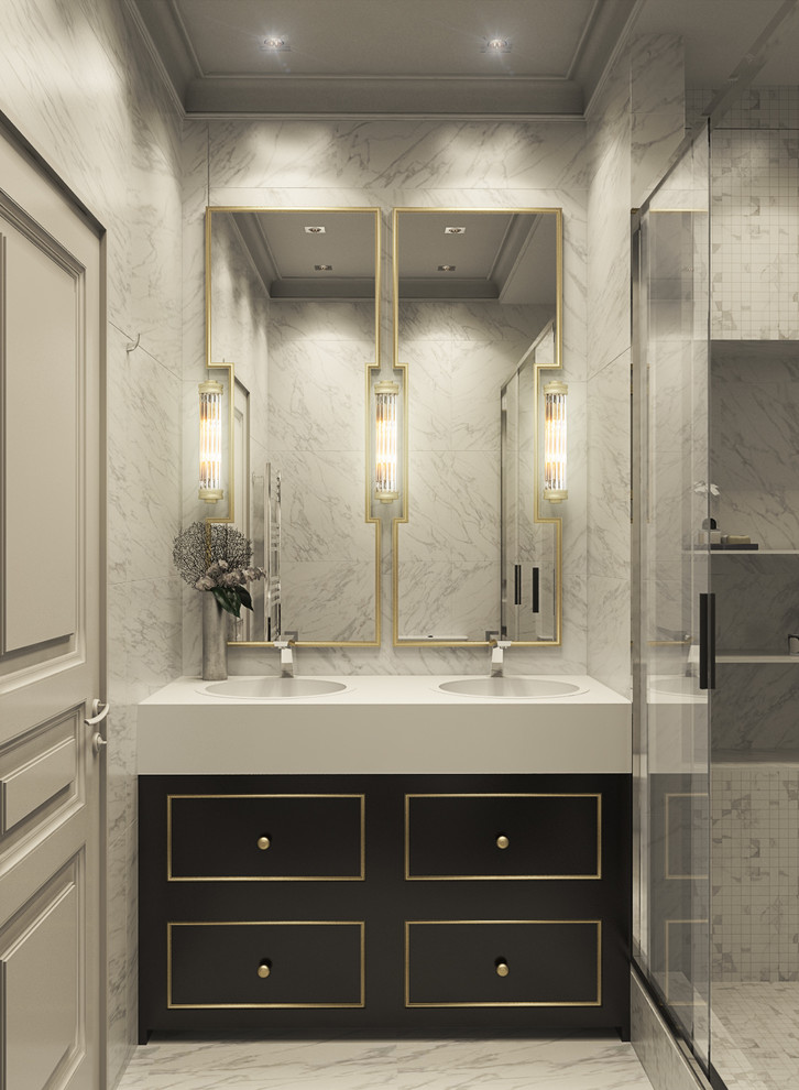 Новая классика