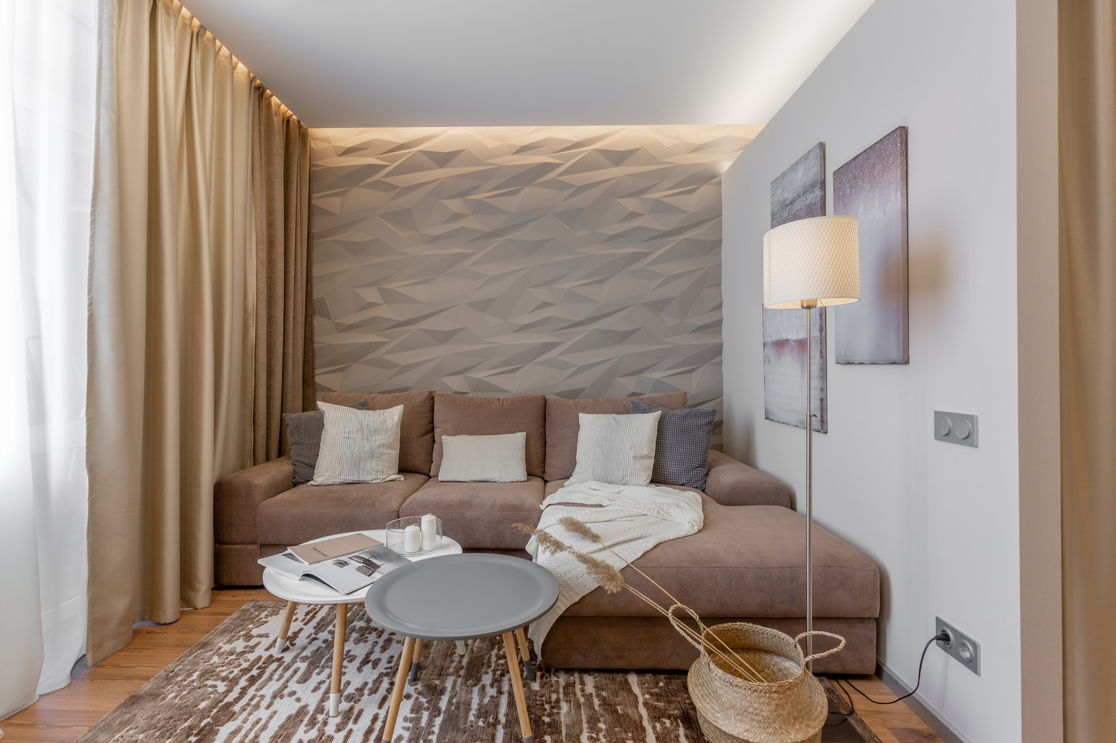 Аквамарин Екатеринбург