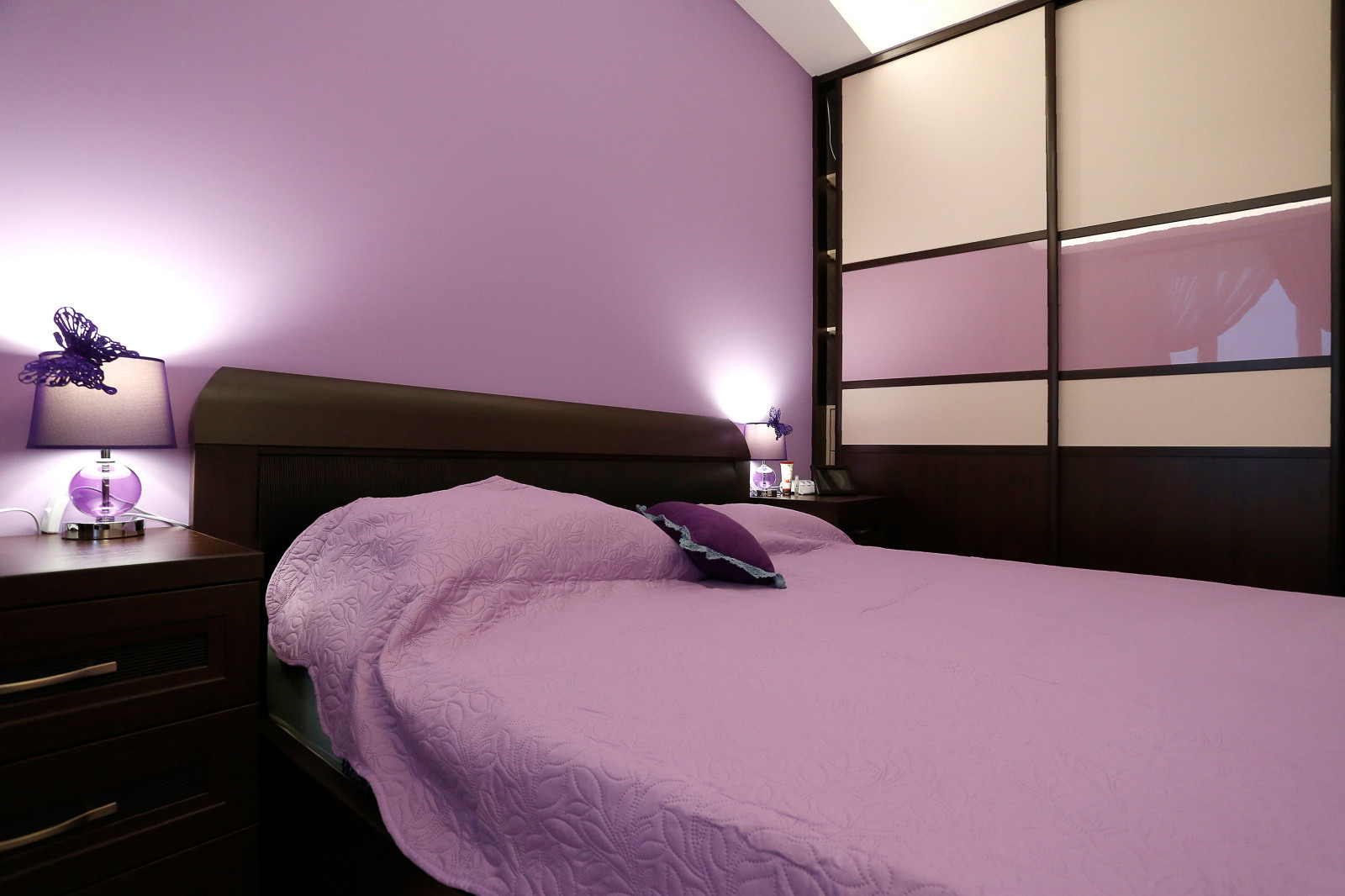 Аптекарский проспект