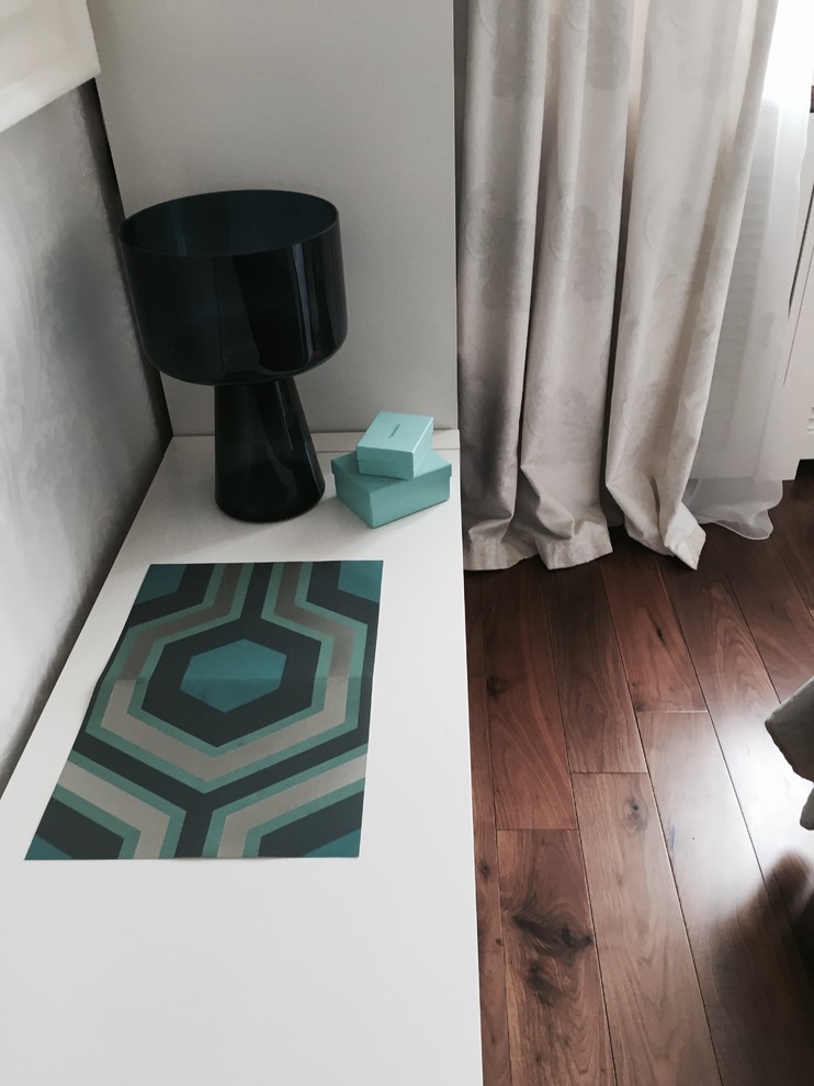 Ленинский проспект 39 3-комнатная квартира