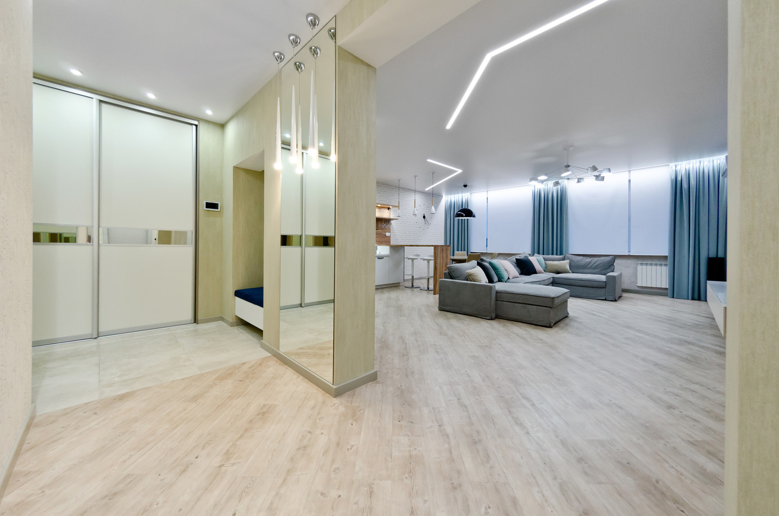 Фоновое изображение профиля Наталья Павлова