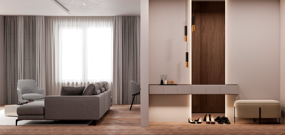 Неоклассика