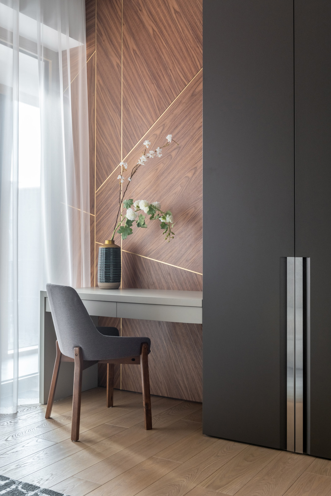 ЖК "Садовый Кварталы"