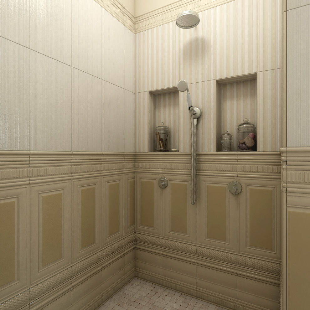 Семейное гнездышко